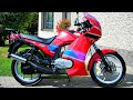 ✅ Jawa 350/640 (Sport)  - Мотоцикл Вне Времени ⏳!