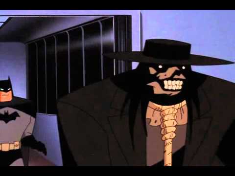 batman-vs.-scarecrow