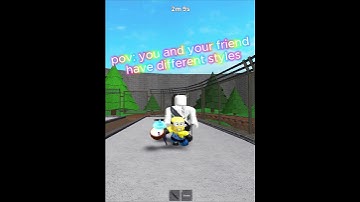 cherry blossom ice teaa #trend #styles #fyp #roblox #avatar #cherry #blossom #ice #tea #different