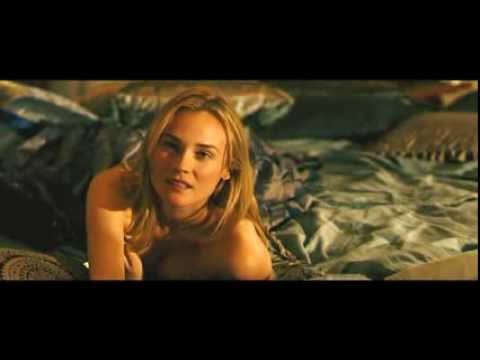 Sexy Diane Kruger