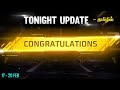 🔥 TONIGHT UPDATE 🥵 100% CONFIRM 🥳 | NEW EVENT FREE FIRE IN TAMIL | M.O RING BALCK TSHIRT EVENT TAMIL