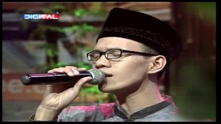  Streaming Tvri Jawa Barat 3 April 2018