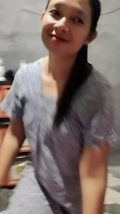 Kalau udah nyusulin kekamar langsung bergetar #videos #vlog #hiburan #humor