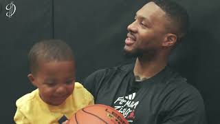 Dame Summer 2025 Recovery Mode - Drop 5