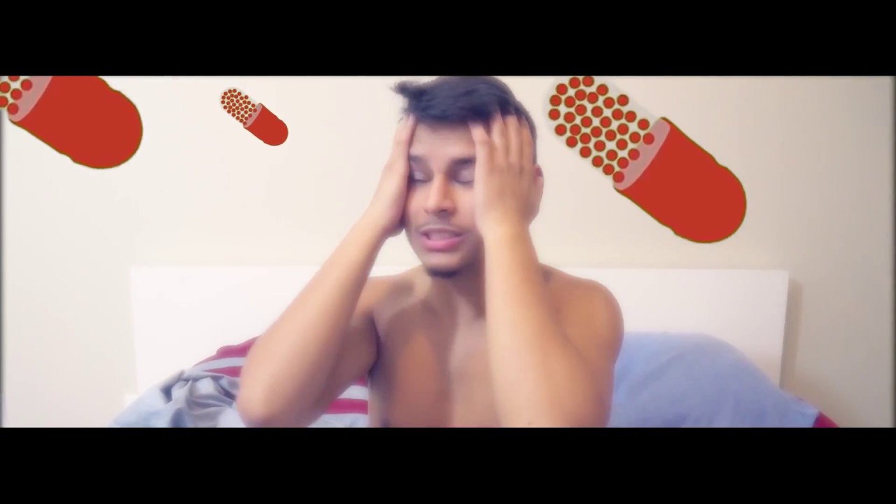 tv kanalları Scutti Pill Prod. @ArkadeStvtion @slangnbang @itslilshark @josue_harmon