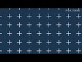Top-3 shots | Round 2 | The Ally Challenge