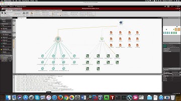 Tips for an Information Security Analyst/Pentester career - Ep. 26: OSINT (Pt.5))