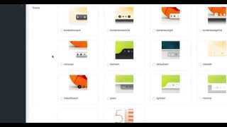 JAKWEB CMS - Slider Plugin