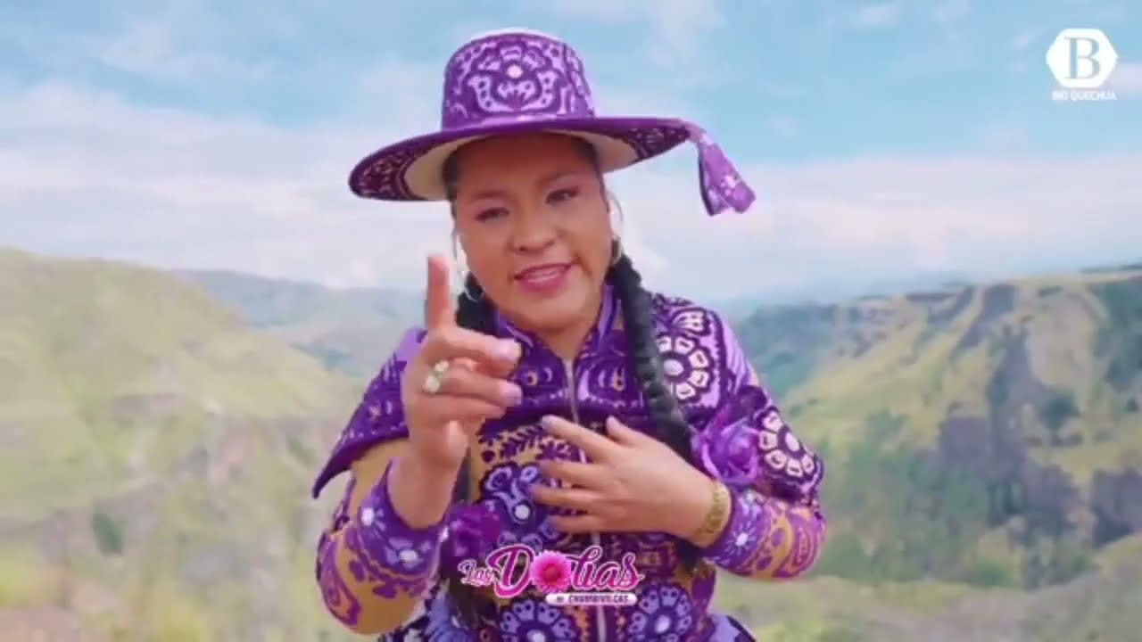 DALIAS DE CHUMBIVILCAS PRIMICIA 2025 BORRACHITO Y MENTIROSO