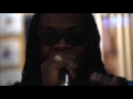 Keety General (feat Maddy Carty) - TAKE THE STAGE