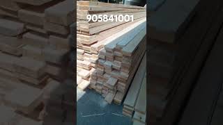#сосна #баня #тосин #wood #стройка #стропил  2025 aprel 15