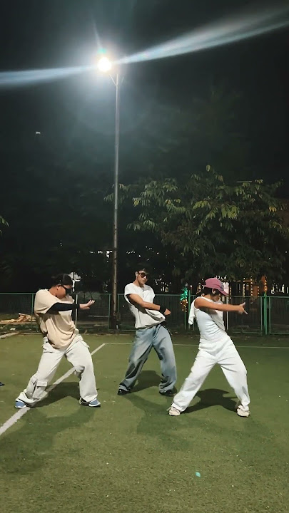 Sleepless || Rito Riba || Yumiyama || Dance cover || Sagar Thapa