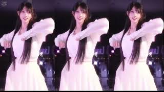 Download Lagu Hai Phรบt HฦกnโโMinanaๅ๏ผ็ฑณๅจ๏ผ MP3 Download Lagu Hai Phรบt HฦกnโโMinanaๅ๏ผ็ฑณๅจ๏ผ MP3