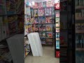 Haul - craft store ! craft ka saman dekh kar aya maza #shorts #minivlog craftsaman#diy #minicrafts