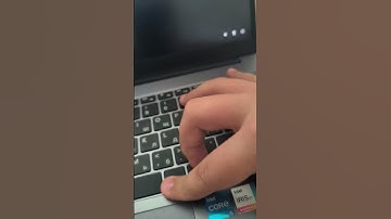 #asmr #windows #keyboard #tricks #shourcut
