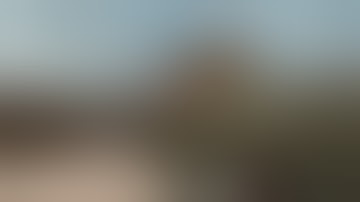 13|Half-life: Source - Surface Tension - Part 1