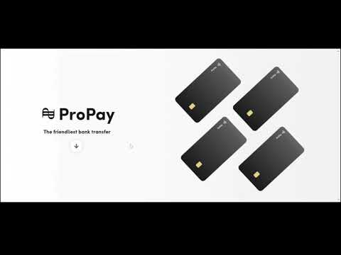 GRIP Task1 - A basic banking system