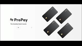 GRIP Task1 - A basic banking system