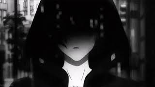 BLVCK CEILING  ╸ we burn
