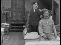 Triple Trouble Charlie Chaplin 1918 