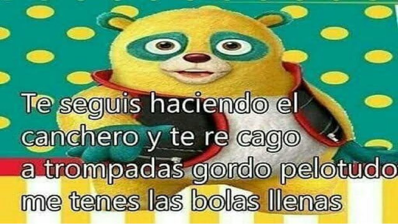 Brochacho realmente necesita novia🔥😭😭🥀 Twitch: titicorpse