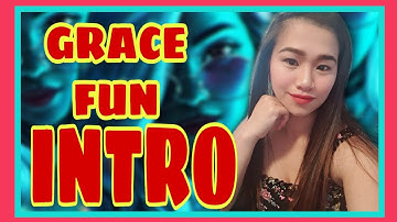 CHALLENGE ACCEPTED/ INTRO CLIP