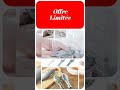 Fish Scales Graters Scraper Fish Cleaning Tool Scraping Scales Device with Cover Home Kitchen Coo...