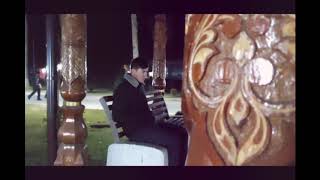 Mirjoxon - Umidvor (Official Video)(#Premera)