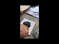 Kırmızı, Yeşil ve Mavi  ile Siyah Elde Etme ve  Farklı Yüzeylerde Uygulamalar (R ∪ G ∪ B=Black)