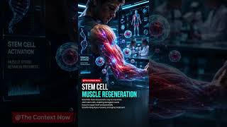 STEM CELLS