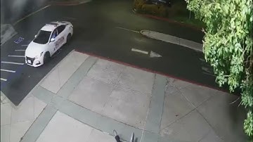 Alert! Trespasser Detected—Security Dispatched Immediately