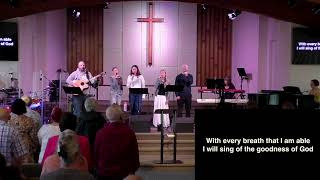 Finding Wisdom in a World of AI: Books.  Pastor  Matt Singleterry 