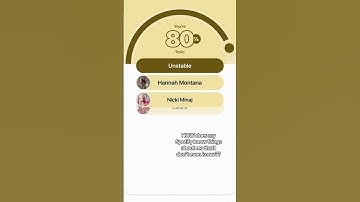 it’s on toxicmusictaste.com #spotify #toxicmusictaste #toxic #spotifywrapped