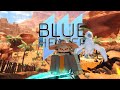 TEMANI AKU FARMING EVENT HALLOWEEN BANGG~ || ROBLOX (BLUE HEATER 2)