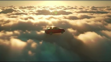 Dreamlover – AI Generated English Love Song | Emotional Pop Ballad 2025 | Official Music Video