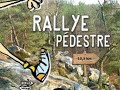 Rallye