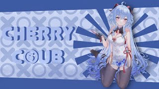 [CHERRY COUB] #5 | TikTok / Anime AMV / GIF / Music / Аниме / Coub / BEST COUB