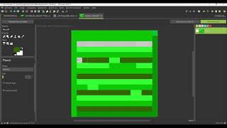 How to make minecraft mods using Mcreator: Episode 1 (Blocks and Ingots)