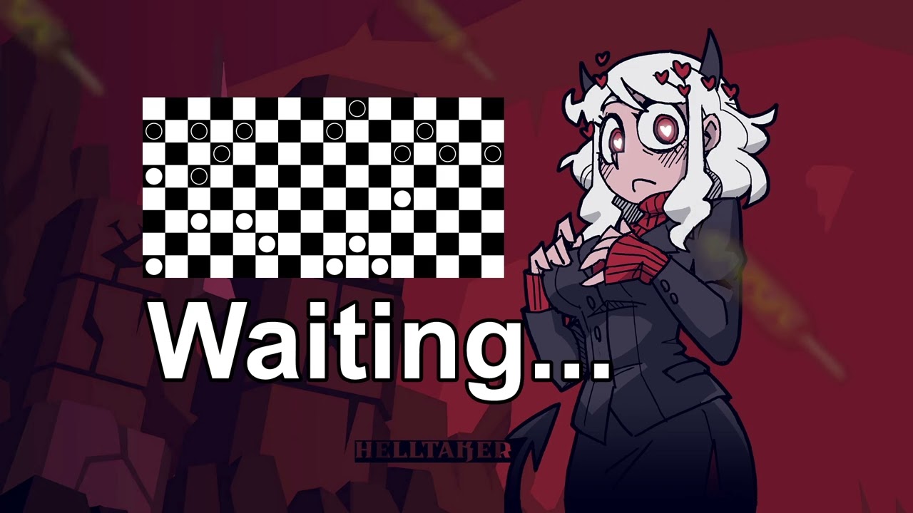 Scrap Records 241221 213814 the map i wanted to like