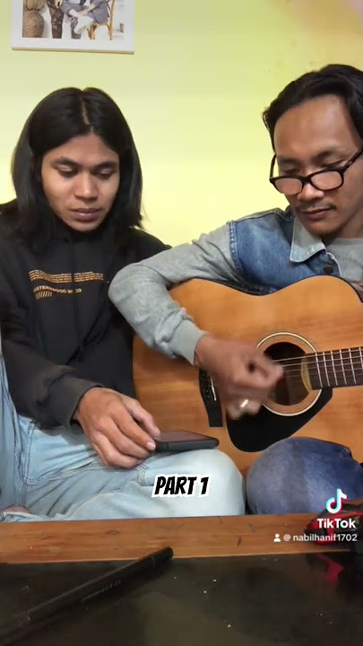 Cengkok tersulit sunda gak sii?? #shorts #ngakak #lucu #kocak #lagusunda #laguviral