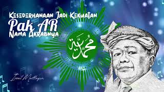 Download Lagu IMN - Kesederhanaan Jadi Kekuatan, Pak AR Nama Akrabnya (Offcial Music Video) MP3 Download Lagu IMN - Kesederhanaan Jadi Kekuatan, Pak AR Nama Akrabnya (Offcial Music Video) MP3
