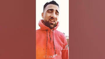 يا اصفر شاغلك عز الغلابه 