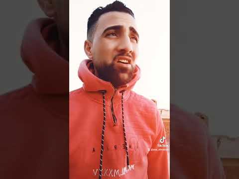 يا اصفر شاغلك عز الغلابه