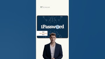 Windows 11 Introduces New Passkey Design with Cloud Sync and 1Password Integration