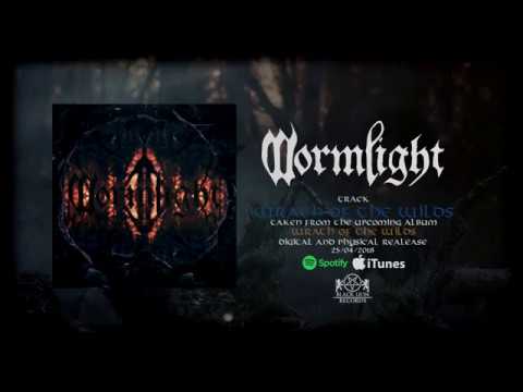 Wormlight — Wormlight - Wrath of the wilds  Teaser 2018
