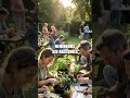 Green Roofs and Green Futures A Microcareer Pivot