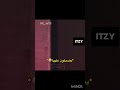 هه😭!!..#cleriege #اكسبلور#طلبك #كليرييج#blackpink #شلتنا#kpop #اكلتك #بلاكبينك_ملكات_الكيبوب #اهميه