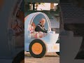 Monster Jam Action! Epic Truck Crushing! 🏎️💥 Blippi