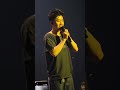 rich brian Taipei