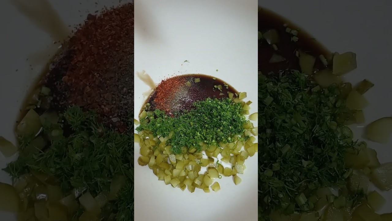Altın günlerinin yıldızı olucak Garnitürlü pilav tarifi ile geldimm. #food #yemek #tarif